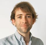 Antoine Eger Grosjean