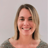 Isabelle Petri Daidie