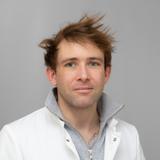 Antoine Eger Grosjean